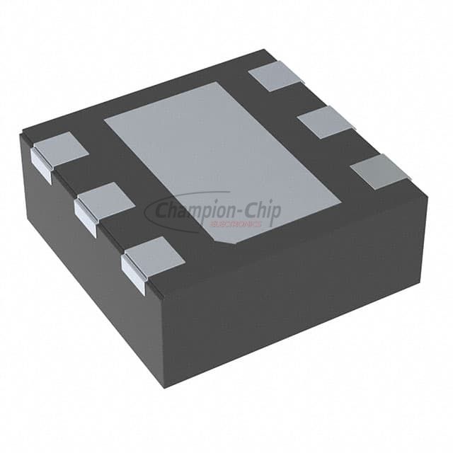 Buy TPS74515PQWDRVRQ1, Texas Instruments TPS74515PQWDRVRQ1 in stock