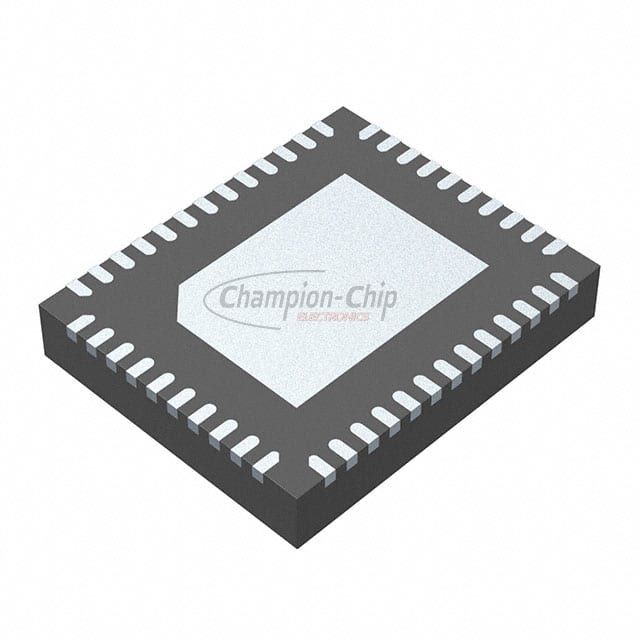 Buy LP5030RJVR, Texas Instruments LP5030RJVR in stock