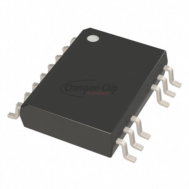 Buy UCC21530DWK, Texas Instruments UCC21530DWK in stock