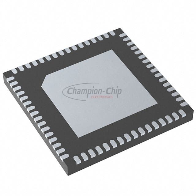 Buy DS90UB949ATRGCRQ1, Texas Instruments DS90UB949ATRGCRQ1 in stock