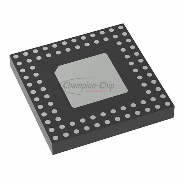 Buy CDCDB2000NPPR, Texas Instruments CDCDB2000NPPR in stock