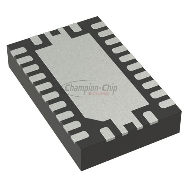 Buy CLXC8T245QRHLRQ1, Texas Instruments CLXC8T245QRHLRQ1 in stock