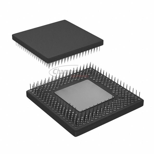 Buy TMS320C40GFL60, Texas Instruments TMS320C40GFL60 in stock