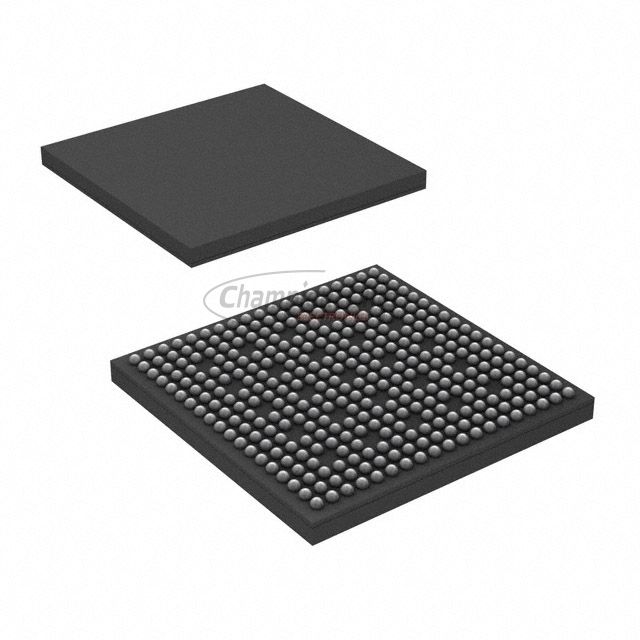 Buy DM355SZCEA135, Texas Instruments DM355SZCEA135 in stock