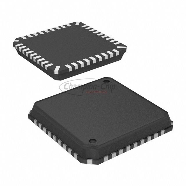 Buy VSP2582RHN, Texas Instruments VSP2582RHN in stock