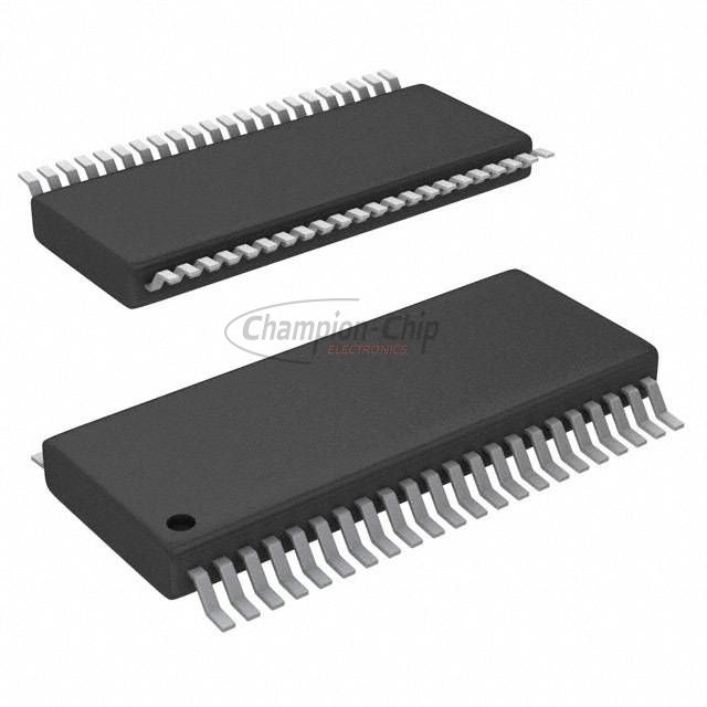 Buy BQ20Z655DBT-R1, Texas Instruments BQ20Z655DBT-R1 in stock