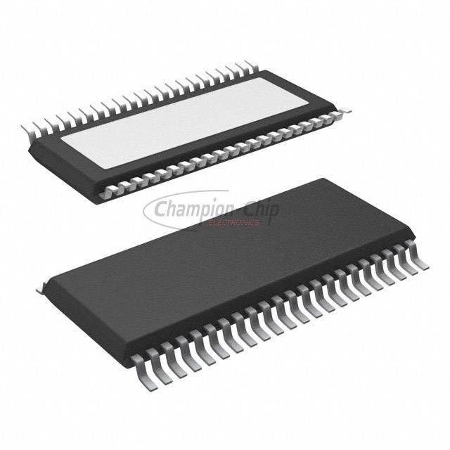 Buy TPA3200D1DCPG4, Texas Instruments TPA3200D1DCPG4 in stock