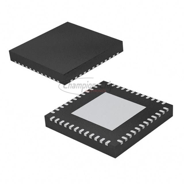 Buy DS125DF410SQE/NOPB, Texas Instruments DS125DF410SQE/NOPB in stock