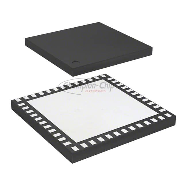 Buy LMH0387SLE/NOPB, Texas Instruments LMH0387SLE/NOPB in stock