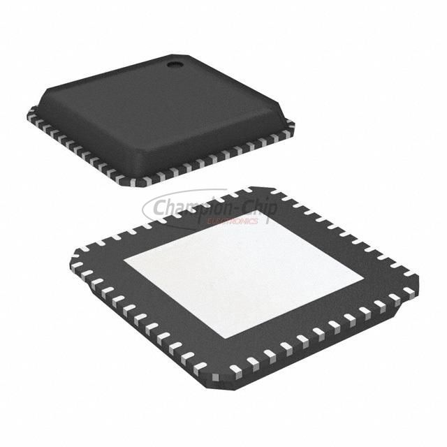 Buy VSP2270M, Texas Instruments VSP2270M in stock