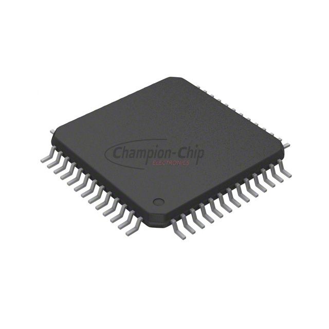 Buy ADS5424IPGP, Texas Instruments ADS5424IPGP in stock