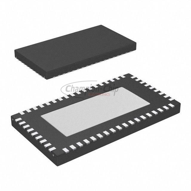 Buy DS64MB201SQ/NOPB, Rochester Electronics DS64MB201SQ/NOPB in stock