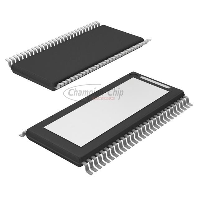 Buy TPIC2050RDFDRG4, Texas Instruments TPIC2050RDFDRG4 in stock