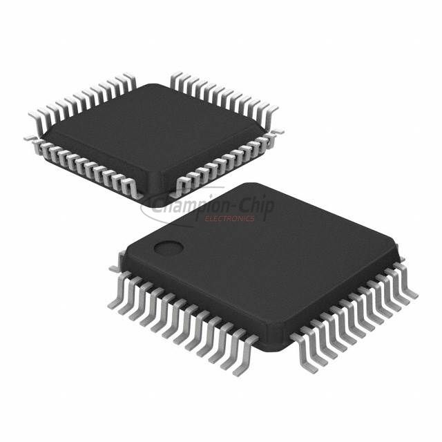 Buy 8V18502AIPMREP, Texas Instruments 8V18502AIPMREP in stock