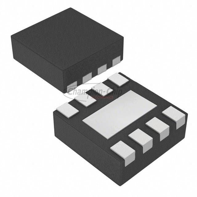 Buy DS10BR150TSD/NOPB, Texas Instruments DS10BR150TSD/NOPB in stock