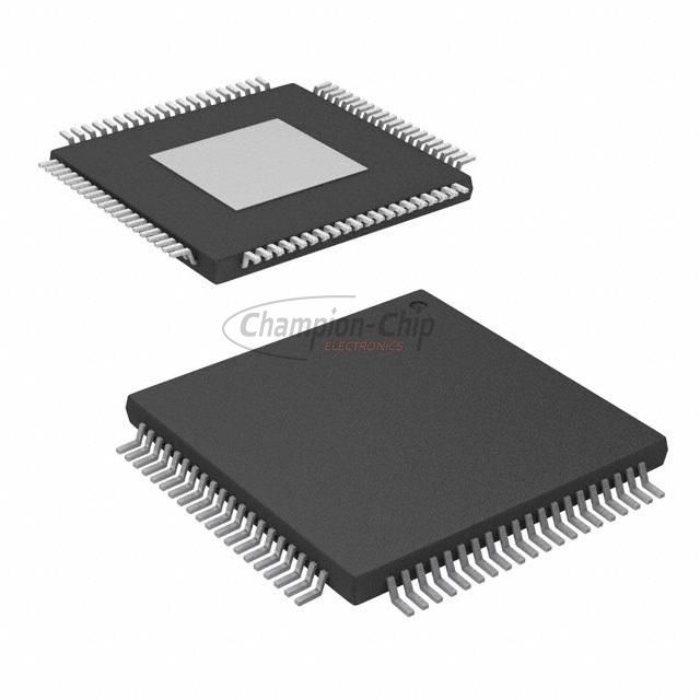 Buy DLPA200PFP, Texas Instruments DLPA200PFP in stock