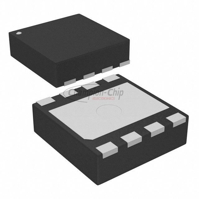 Buy AP1017AEN, Asahi Kasei Microdevices / AKM Semiconductor AP1017AEN in stock