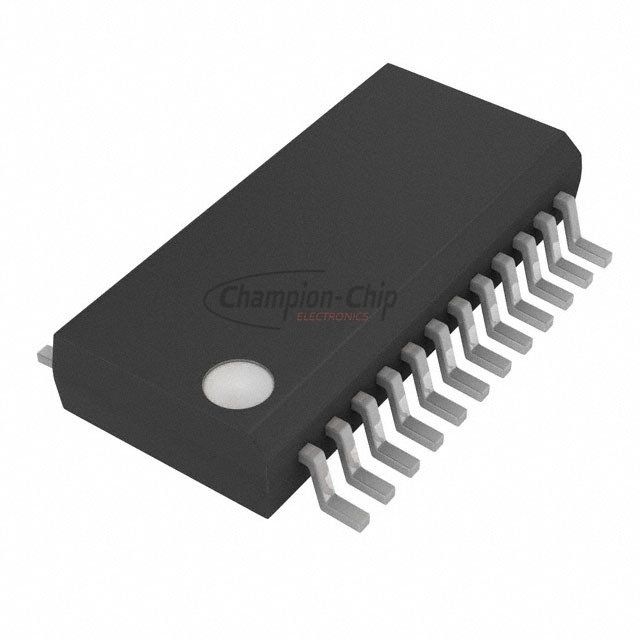 Buy PCA9539DBQR, Rochester Electronics PCA9539DBQR in stock