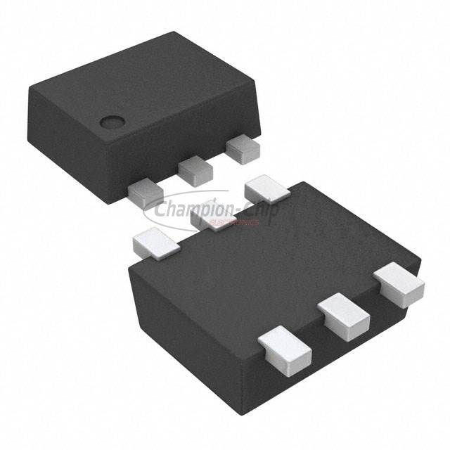 Buy SN74AUP1G97DRLRG4, Texas Instruments SN74AUP1G97DRLRG4 in stock