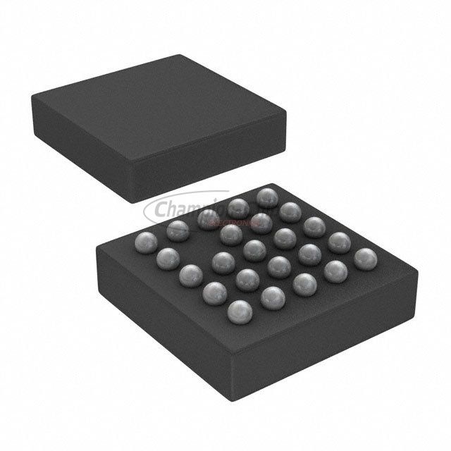 Buy SN74AVCA406LZQSR, Rochester Electronics SN74AVCA406LZQSR in stock