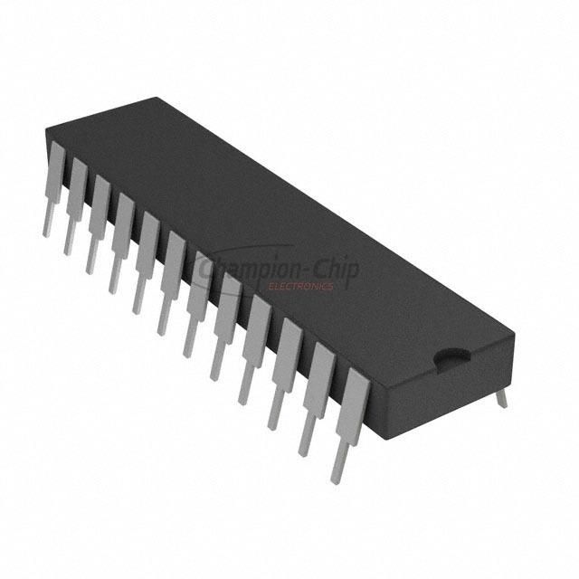 Buy UC2849N, Rochester Electronics UC2849N in stock