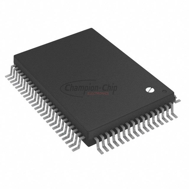 Buy TMS320C25PHL, Rochester Electronics TMS320C25PHL in stock