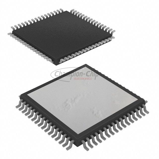 Buy TAS5414CTPHDR, Texas Instruments TAS5414CTPHDR in stock