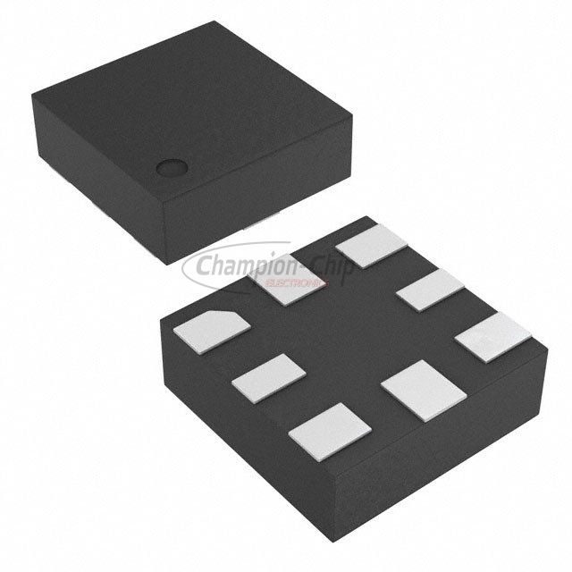 Buy SN74LVC1G74RSE2, Texas Instruments SN74LVC1G74RSE2 in stock