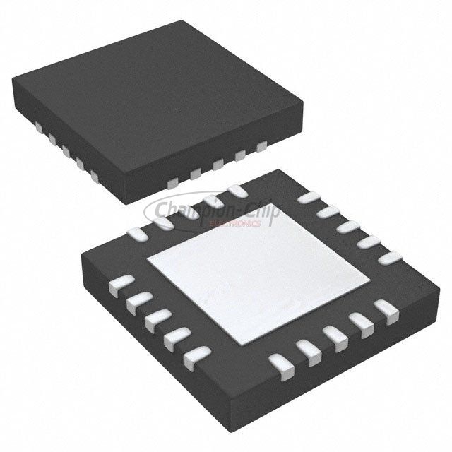 Buy TPA2012D2RTJR, Texas Instruments TPA2012D2RTJR in stock