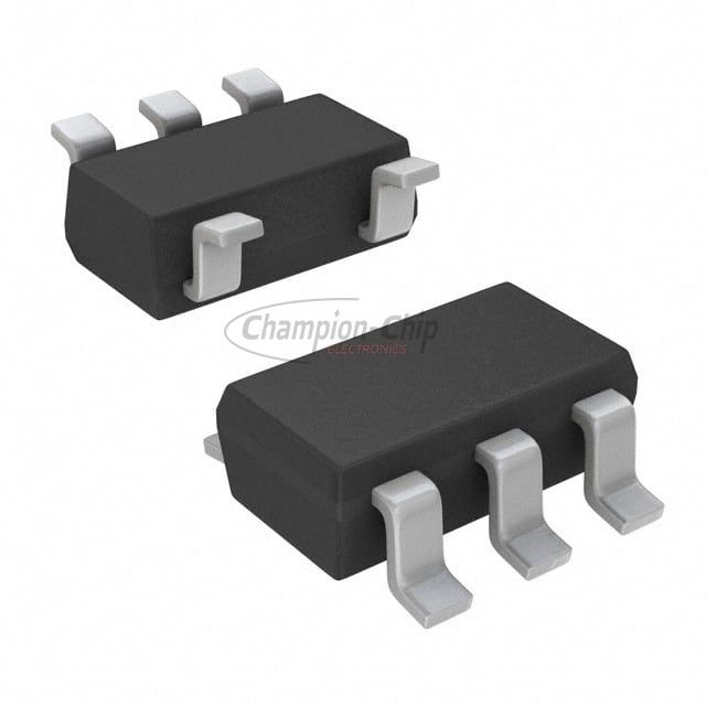 Buy TPS62221DDCR, Rochester Electronics TPS62221DDCR in stock