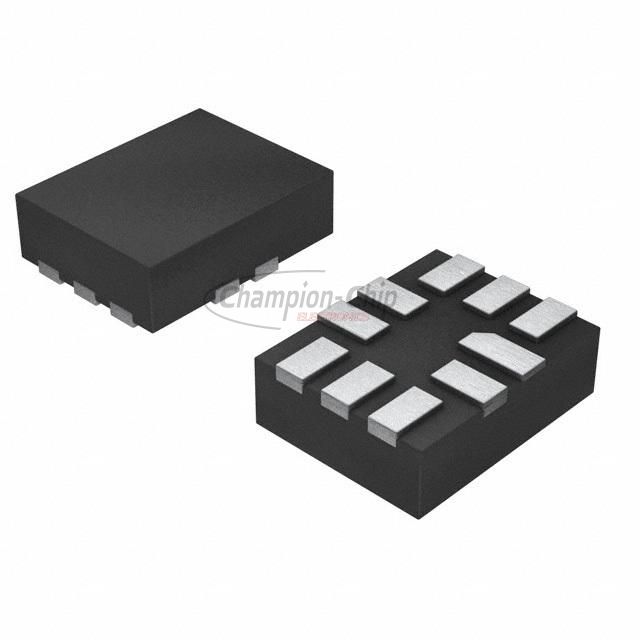 Buy INA190A5IRSWR, Texas Instruments INA190A5IRSWR in stock