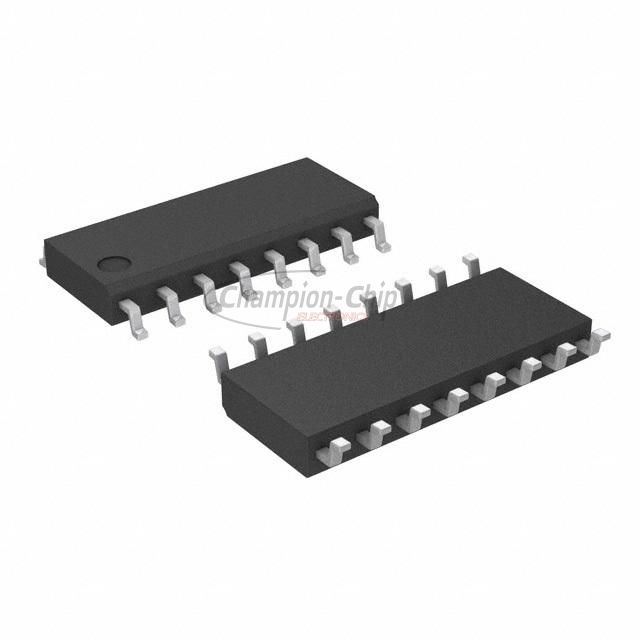 Buy SI3016-KS, Texas Instruments SI3016-KS in stock