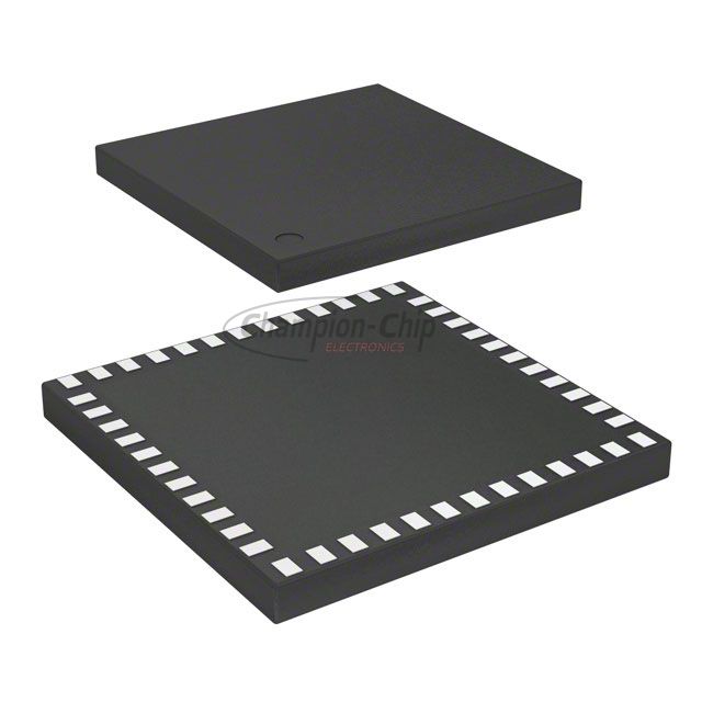 Buy LMH0387SL/NOPB, Texas Instruments LMH0387SL/NOPB in stock