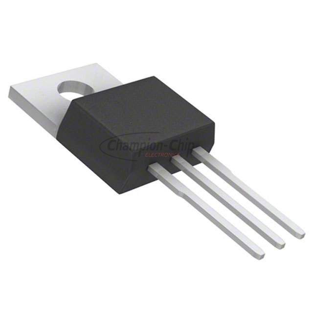 Buy LM79M12CT, Rochester Electronics LM79M12CT in stock