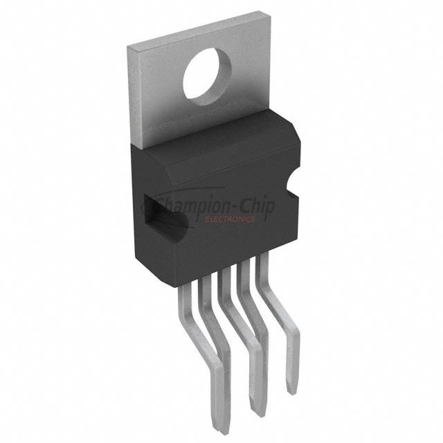 Buy LM1875T/LB02, Texas Instruments LM1875T/LB02 in stock