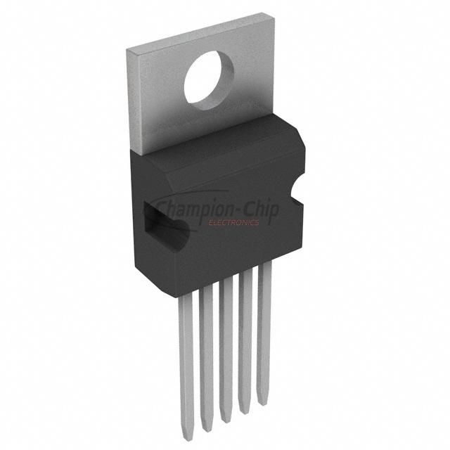 Buy LM2575HVT-3.3, Rochester Electronics LM2575HVT-3.3 in stock