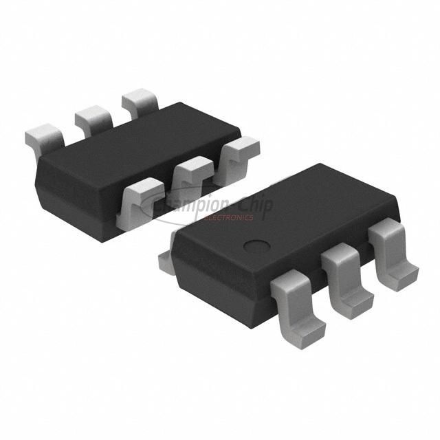 Buy ADC121C021CIMKX/NOPB, Rochester Electronics ADC121C021CIMKX/NOPB in stock