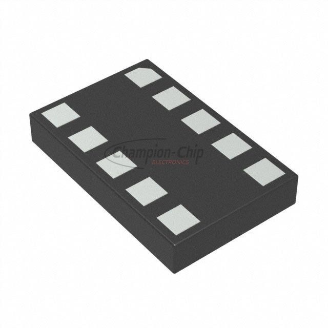 Buy XC6806A43011-G, Torex Semiconductor Ltd. XC6806A43011-G in stock