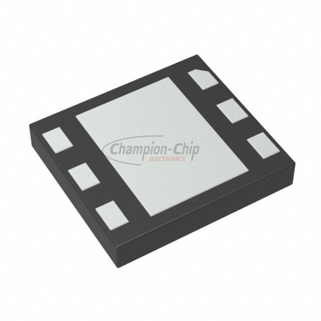 Buy XC6808A4C28R-G, Torex Semiconductor Ltd. XC6808A4C28R-G in stock