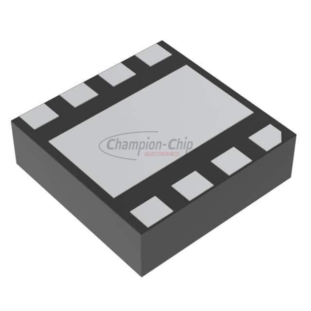 Buy XC6192A105ER-G, Torex Semiconductor Ltd. XC6192A105ER-G in stock