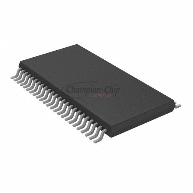 Buy TB62208FNG,C8,EL, Toshiba Electronic Devices and Storage Corporation TB62208FNG,C8,EL in stock