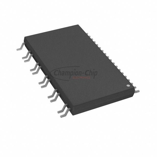 Buy TPD4207F,FQ, Toshiba Electronic Devices and Storage Corporation TPD4207F,FQ in stock