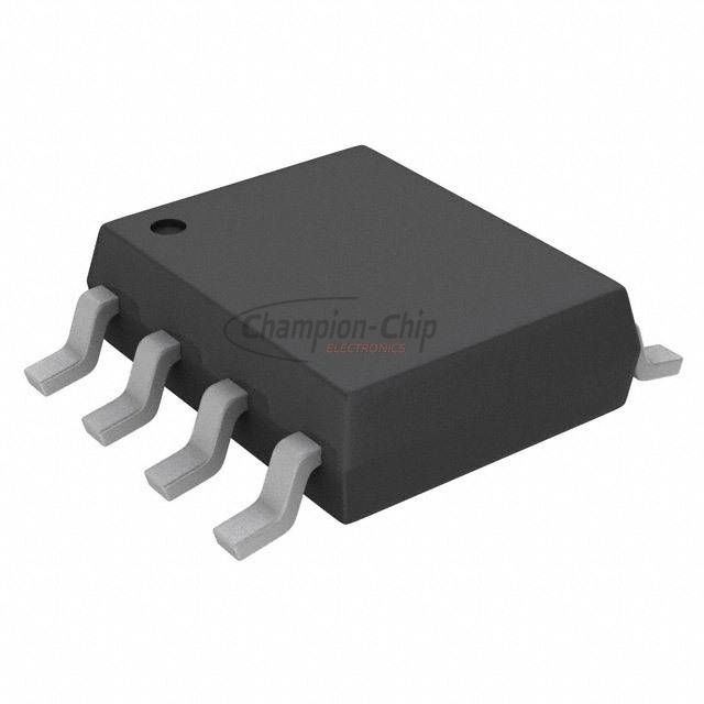 Buy TC4W53FU,LF, Toshiba Electronic Devices and Storage Corporation TC4W53FU,LF in stock