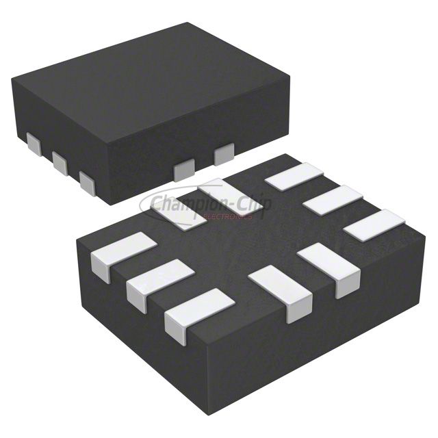 Buy DG2735ADN-T1-GE4, Vishay / Siliconix DG2735ADN-T1-GE4 in stock