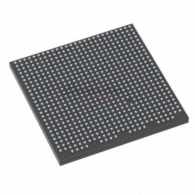 Buy XC5VFX30T-1FF665I, Xilinx XC5VFX30T-1FF665I in stock