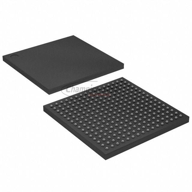 Buy XC3S200AN-4FTG256I, Xilinx XC3S200AN-4FTG256I in stock