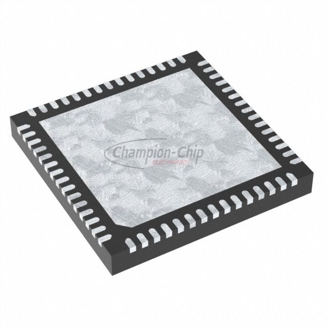 Buy XVF3510-QF60-C, XMOS XVF3510-QF60-C in stock