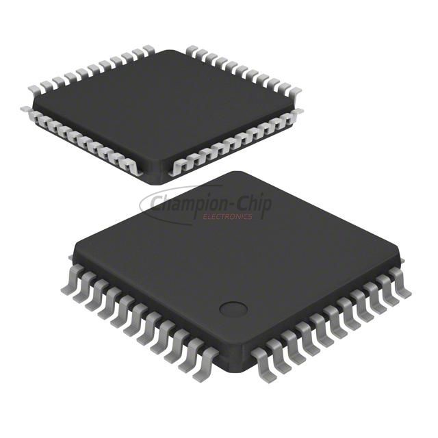 Buy Z84C0020FEC, Rochester Electronics Z84C0020FEC in stock