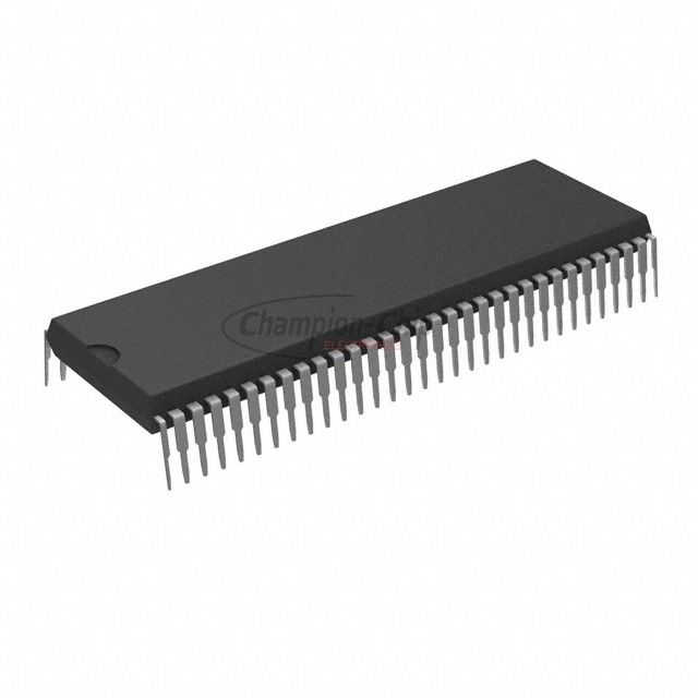 Buy Z8018006PEG, Zilog / Littelfuse Z8018006PEG in stock