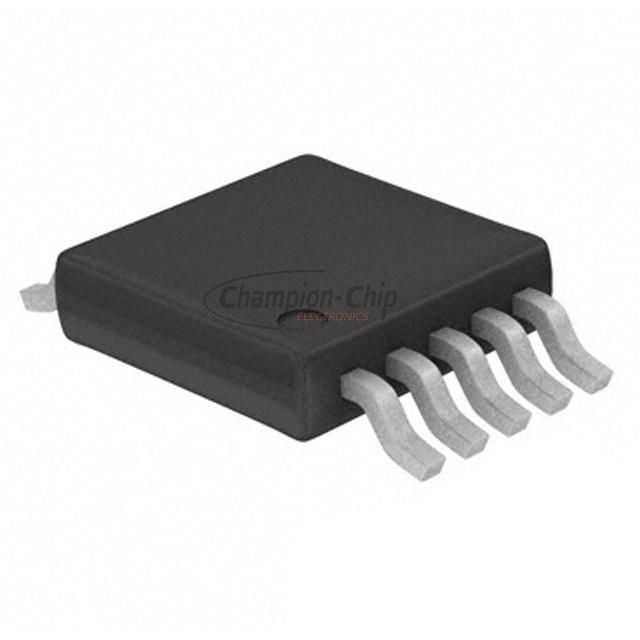 Buy CS2000CP-CZZ, Cirrus Logic CS2000CP-CZZ in stock